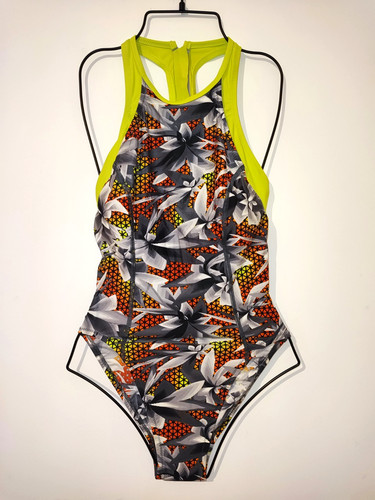 Speedo womens h2o hydra fizz - speedo,