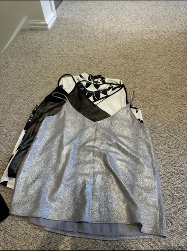 Women size clothes - women, bundle