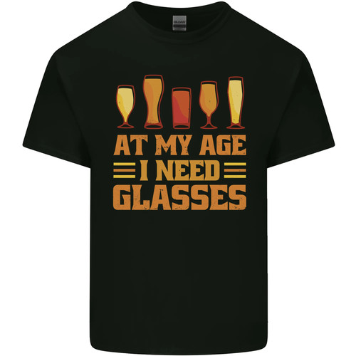 Beer glasses funny alcohol - beer,