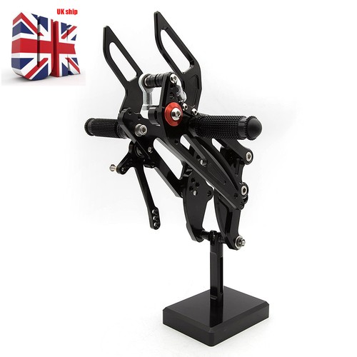 For aprilia rs4 - 4t, 125(gpr125)