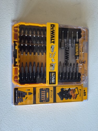 Dewalt piece screwdriver - dewalt,