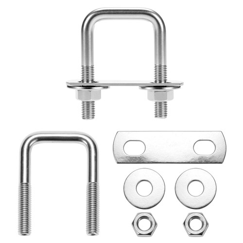 Qwork pack m8 304 - qwork®,