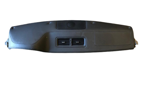 Range rover l322 oem - l322, 07-12