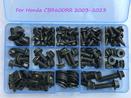 Fit for honda - cbr600rr, fairing