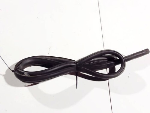 Other car part - for, suzuki