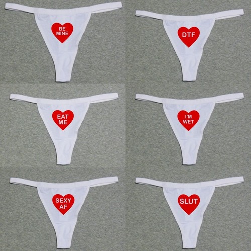 Valentine day funny - valentine's, candy