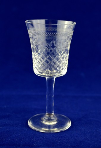 Vintage lady hamilton - lady,