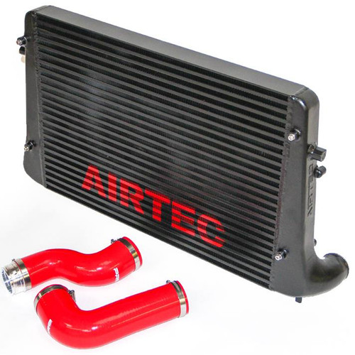 Airtec stage front - 2,