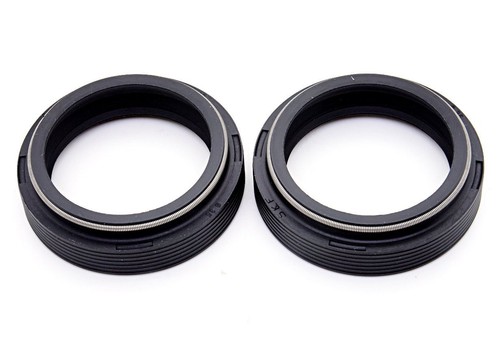 Rockshox dust seal for - dust,