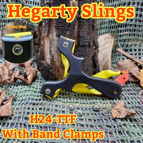 Catapult slingshot h24 ttf - catapult/slingshot,