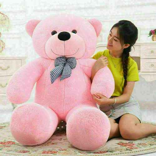 60cm 120cm latest giant - latest, big