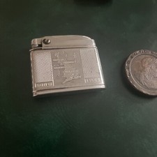 Vintage mosda streamline 500 - mosda,