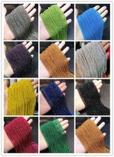 Wholesale 2mm natural - 2mm,