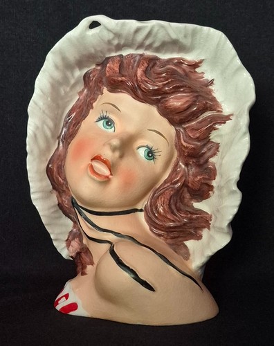 Vintage ehtf swimsuit - vintage,