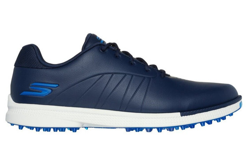 Skechers mens golf - skechers, tempo