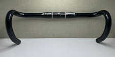Fuji road bike handlebars - fuji,