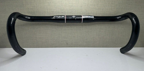 Fuji road bike - fuji,