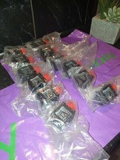 Bosch rexroth solenoid coil - bosch,