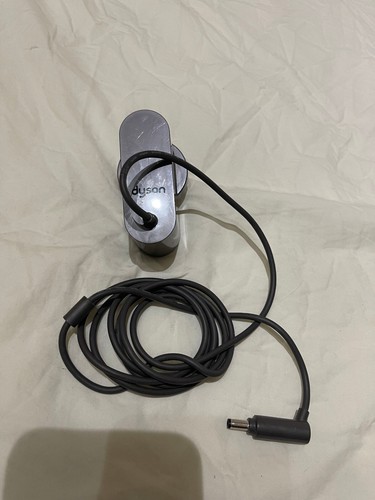 Genuine dyson battery charger - genuine,