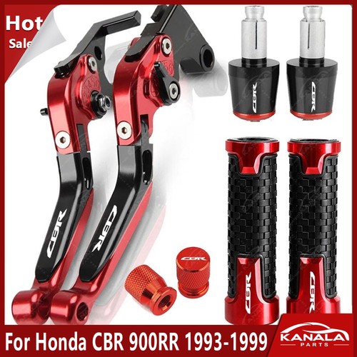 Motorcycle adjustable brake - adjustable,