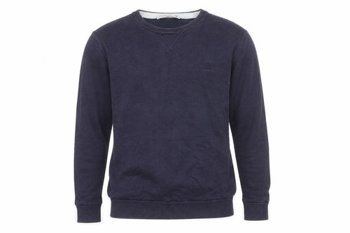 Pringle scotland mens - pringle,