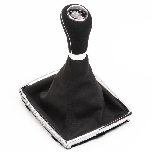 For mercedes w204 w212 - for,
