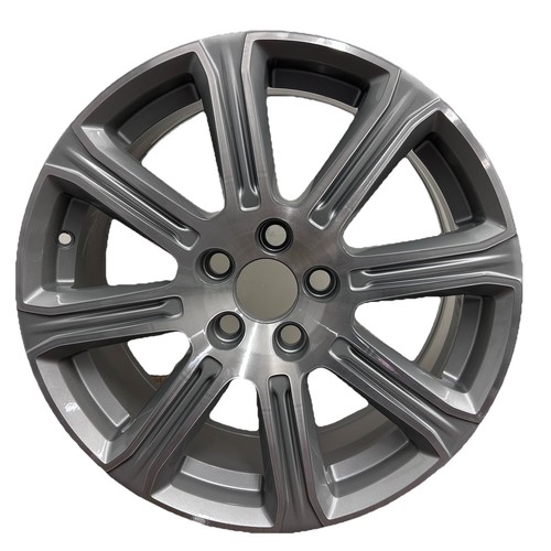 Volvo v40 spoke genuine - volvo,