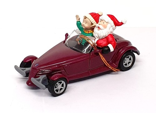 Maisto scale diecast - scale,