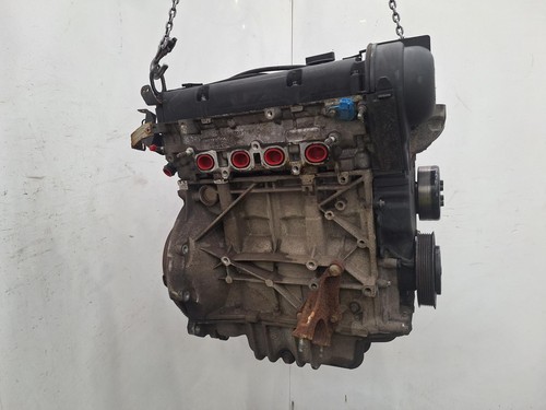 Ford max mk1 2012 2018 - max,