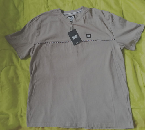 Weekend offender mens shirt - t,