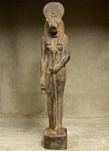 Authentic ancient egyptian - authentic,