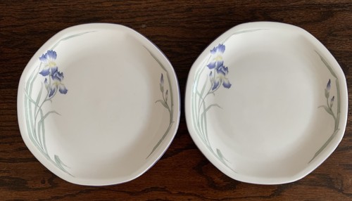 Royal doulton minerva 2 - "minerva",