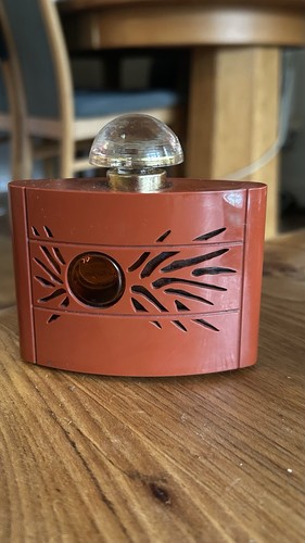 Ysl opium vintage secret - ysl,