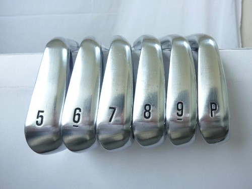 6pcs callaway x - ◼️6pcs◼️,