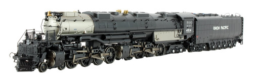 Rivarossi gauge hr2884 - ho,