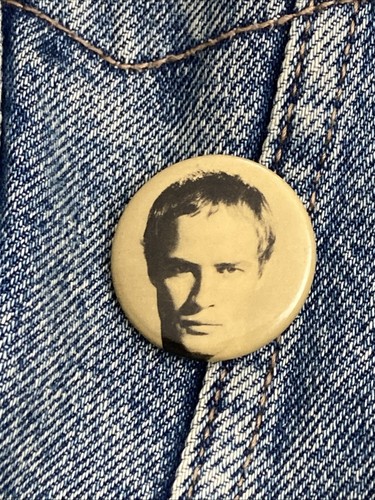 Marlon brando old hollywood - brando,