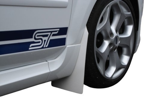 Rallyflapz mudflaps - rallyflapz, |