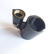Adj american audio mc3 - /,