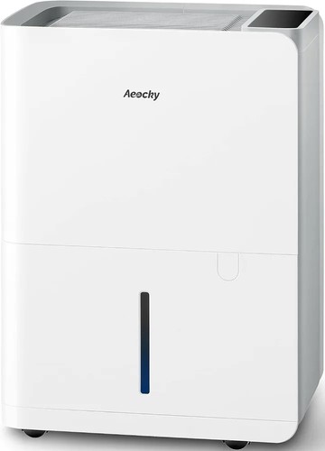 Aeocky 25l dehumidifier - aeocky,