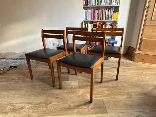 Set mid century modern - of,