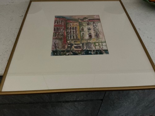 Saatchi art gallery artist - saatchi,