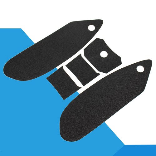 Tank traction pad - tank,