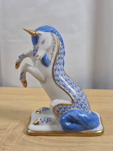 Franklin mint treasury - mint,