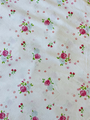Very pretty next floral - very,