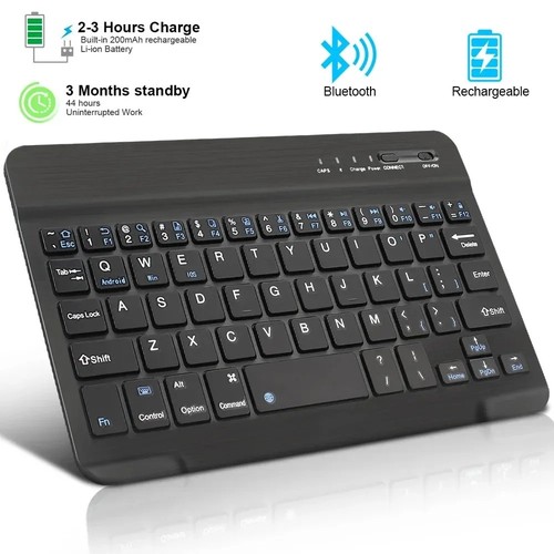 4ghz wireless bluetooth - 2.4ghz,
