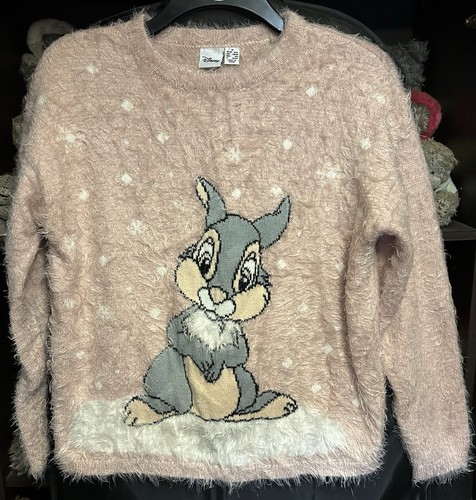 Womens disney size 10 - disney, 10/12