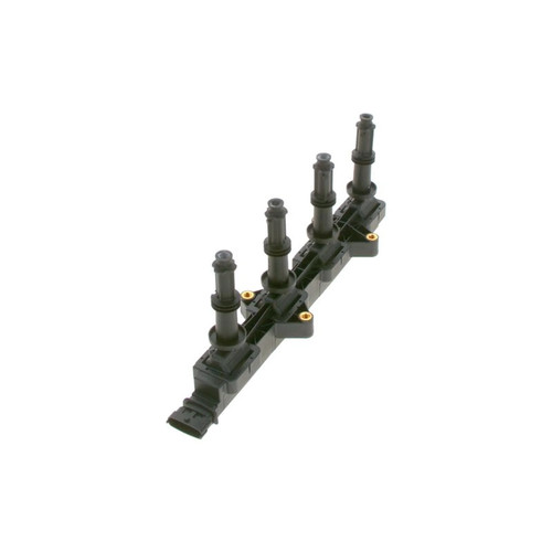 Bosch ignition coil - pack, fits