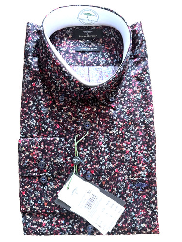 Fynch hatton mens - hatton, superior