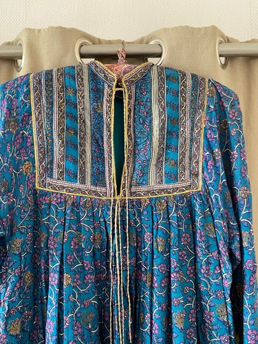Vintage 70s kani - vintage,
