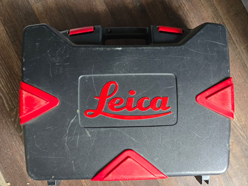 Leica lino l2p5 self - l2p5, self-levelling